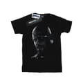 Miniatyrbillede 1 af 3: Marvel Mens Avengers Endgame Avenge The Fallen Nick Fury T-Shirt