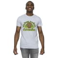 Miniatyrbillede 2 af 3: Marvel Mens I Am Groot Mischief Mayhem T-Shirt