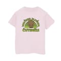 Miniatyrbillede 1 af 3: Marvel Mens I Am Groot Mischief Mayhem T-Shirt