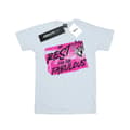 Miniatyrbild 1 av 3: Disney Flickor The Descendants Ingen vila T-shirt i bomull