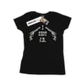 Miniatyrbild 1 av 3: Dallas T-shirt i bomull för kvinnor/damer - I Shot J.R.