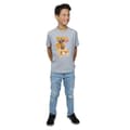 Pikkukuva 3 / 5: Star Wars Boys Chewbacca Gigantic T-Shirt