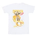 Miniatyrbild 1 av 5: Star Wars Chewbacca Gigantic T-shirt för pojkar
