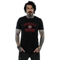 Miniatyrbillede 2 af 3: Marvel Mens Iron Man Activate T-Shirt