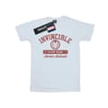 Miniatyrbillede 1 af 3: Marvel Mens Iron Man Activate T-Shirt