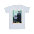 Pikkukuva 1 / 3: Star Wars Mens The Mandalorian MTFBWY T-Shirt