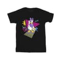 Miniatyrbillede 1 af 3: Disney Mens Daisy Duck Cool T-Shirt