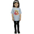 Pikkukuva 4 / 5: Star Wars Girls Boba Fett Rocket Powered Cotton T-Shirt