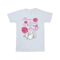 Miniatyrbild 1 av 3: Disney Lady And The Tramp Mum Hugs T-shirt för herrar