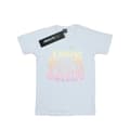 Pikkukuva 1 / 3: Janis Joplin Mens Pastel Logo T-Shirt