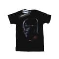 Miniatyrbild 1 av 3: Marvel Mens Avengers Endgame Avenge The Fallen Nebula T-shirt