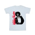 Miniatyrbild 1 av 3: Whitney Houston Dam/dam Whitney Pose Boyfriend T-shirt i bomull