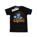 Pikkukuva 1 / 3: Disney Girls Onward In It Together Cotton T-Shirt