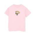 Miniatyrbillede 1 af 3: The Powerpuff Girls T-shirt til drenge
