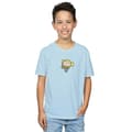 Miniatyrbillede 2 af 3: The Powerpuff Girls T-shirt til drenge