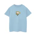 Miniatyrbillede 1 af 3: The Powerpuff Girls T-shirt til drenge
