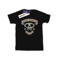Miniatyrbild 1 av 3: Disney Pojkar - Onward Pixie Dusters T-shirt