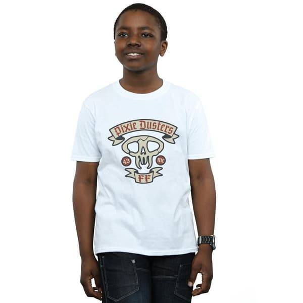 Disney Pojkar - Onward Pixie Dusters T-shirt