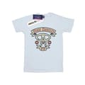 Miniatyrbild 1 av 3: Disney Pojkar - Onward Pixie Dusters T-shirt