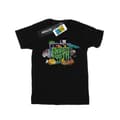 Miniatyrbilde 1 av 3: DC Comics Boys Teen Titans Go Sweet Tooth T-Shirt