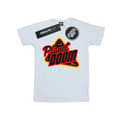 Miniatyrbild 1 av 3: Ready Player One T-shirt med Planet Doom-logotyp för pojkar