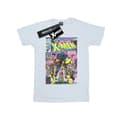 Miniatyrbild 1 av 3: Marvel Dam/Tjej X-Men Final Phase Of Phoenix Boyfriend-T-shirt i bomull