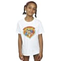 Miniatyrbilde 2 av 3: DC Comics Girls Wonder Woman Mother´s Day Cotton T-Shirt