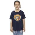 Miniatyrbilde 2 av 3: DC Comics Girls Wonder Woman Mother´s Day Cotton T-Shirt