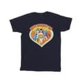 Miniatyrbilde 1 av 3: DC Comics Girls Wonder Woman Mother´s Day Cotton T-Shirt