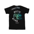 Miniatyrbillede 1 af 3: Riverdale Mens Whyte Wyrm T-Shirt