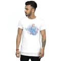 Miniatyrbillede 2 af 3: Disney Mens Frozen 2 Trust Your Journey T-Shirt