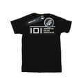 Miniatyrbilde 1 av 3: Ready Player One Mens IOI Logo T-Shirt