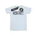 Miniatyrbilde 1 av 3: Ready Player One Mens IOI Logo T-Shirt