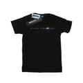 Miniatyrbild 1 av 3: Marvel Mens Avengers Endgame Avenge The Fallen Text T-shirt