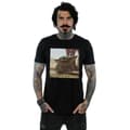 Miniatyrbild 2 av 3: Star Wars Mens - The Mandalorian - The Child Scene T-shirt