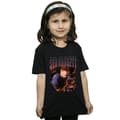 Miniatyrbillede 2 af 3: Syd Barrett Girls Dust And Guitars Homage Cotton T-Shirt