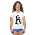 Miniatyrbillede 2 af 3: Star Wars Girls Imperial Troops Cotton T-Shirt