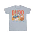 Miniatyrbillede 1 af 2: Space Jam: A New Legacy Boys Balling Bugs T-Shirt