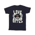 Miniatyrbild 1 av 3: Marvel Venom Love Bites T-shirt för herrar