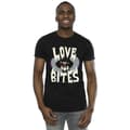 Miniatyrbild 2 av 3: Marvel Venom Love Bites T-shirt för herrar