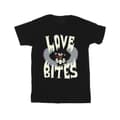 Miniatyrbild 1 av 3: Marvel Venom Love Bites T-shirt för herrar