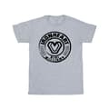 Miniatyrbillede 1 af 3: Marvel Mens Wakanda Forever Ironheart Riri Williams T-Shirt