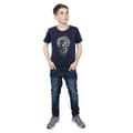 Miniatyrbild 4 av 5: Marvel Pojkar Avengers Infinity War Power Fist T-shirt