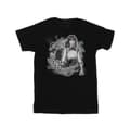 Miniatyrbilde 1 av 3: Marvel Boys Shang-Chi And The Legend Of The Ten Rings Xialing Dragon T-Shirt