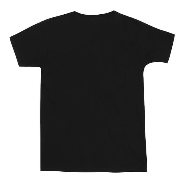 Pink Floyd Boys Chest Prism T-Shirt
