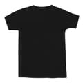Miniatyrbillede 2 af 3: Pink Floyd Boys Chest Prism T-Shirt