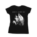 Miniatyrbild 1 av 3: Genesis Dam/Tjej - Seconds Out - Enfärgad bomulls-T-shirt