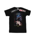 Pikkukuva 1 / 3: Star Wars Girls Collector´s Edition Cotton T-Shirt