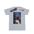 Pikkukuva 1 / 3: Star Wars Girls Collector´s Edition Cotton T-Shirt