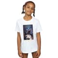 Pikkukuva 2 / 3: Star Wars Girls Collector´s Edition Cotton T-Shirt